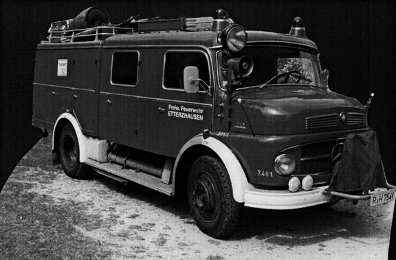 IMG_LF8 schwer, Mercedes_1.jpg