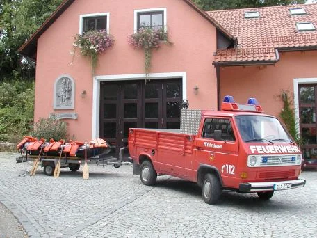IMG_VW Transporter.JPG